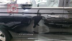 فورد إكسبيديشن